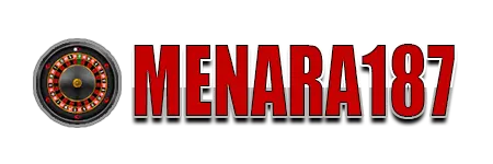 Logo MENARA187