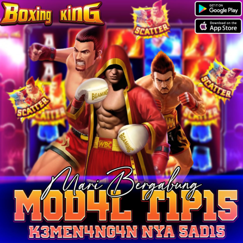< Daftar Akun VIP Slot Gacor Winrate Tertinggi Hari Ini