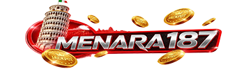 menara187.net